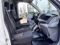 2016 FORD TRANSİT 350 L MASRAFSIZ TEMİZ