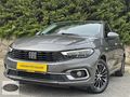 2023 HATASIZ BOYASIZ 1.6 URBAN DİZEL OTOMATİK 95.000 KM