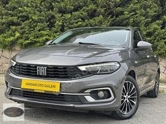 2023 HATASIZ BOYASIZ 1.6 URBAN DİZEL OTOMATİK 95.000 KM
