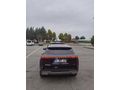 Sahibinden Jaecoo J7 1.6 Evolve 2024 Model