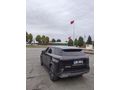 Sahibinden Jaecoo J7 1.6 Evolve 2024 Model