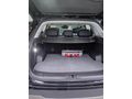Sahibinden Jaecoo J7 1.6 Evolve 2024 Model