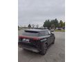 Sahibinden Jaecoo J7 1.6 Evolve 2024 Model