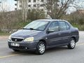 PLT MOTORSDAN MASRAFSIZ TATA İNDİGO 155.00 KM DE