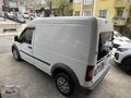 2012_MODEL_YÜKSEK TAVAN_DERVİS BAKIMLI_İLK EL DEN_