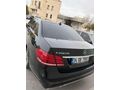 Sahibinden Mercedes - Benz E 250 CDI Premium 2014 Model 