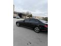 Sahibinden Mercedes - Benz E 250 CDI Premium 2014 Model 