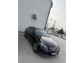 Sahibinden Mercedes - Benz E 250 CDI Premium 2014 Model 