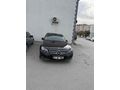 Sahibinden Mercedes - Benz E 250 CDI Premium 2014 Model 