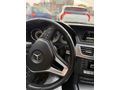 Sahibinden Mercedes - Benz E 250 CDI Premium 2014 Model 