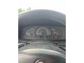Sahibinden Opel Vectra 2.0 CD 1997 Model 