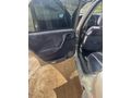 Sahibinden Opel Vectra 2.0 CD 1997 Model 