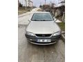 Sahibinden Opel Vectra 2.0 CD 1997 Model 