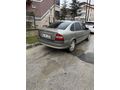 Sahibinden Opel Vectra 2.0 CD 1997 Model 