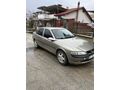 Sahibinden Opel Vectra 2.0 CD 1997 Model 