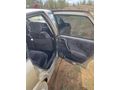 Sahibinden Opel Vectra 2.0 CD 1997 Model 