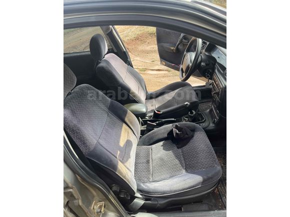 Sahibinden Opel Vectra 2.0 CD 1997 Model 