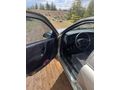 Sahibinden Opel Vectra 2.0 CD 1997 Model 