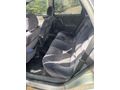 Sahibinden Opel Vectra 2.0 CD 1997 Model 