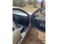 Sahibinden Opel Vectra 2.0 CD 1997 Model 