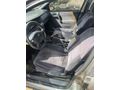Sahibinden Opel Vectra 2.0 CD 1997 Model 