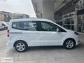 ÖZKAYALAR'DAN 2023 MODEL KM_88.000 DE HATASIZ