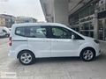 ÖZKAYALAR'DAN 2023 MODEL KM_88.000 DE HATASIZ