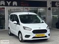 ÖZKAYALAR'DAN 2023 MODEL KM_88.000 DE HATASIZ