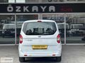 ÖZKAYALAR'DAN 2023 MODEL KM_88.000 DE HATASIZ