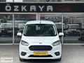 ÖZKAYALAR'DAN 2023 MODEL KM_84.000 DE HATASIZ