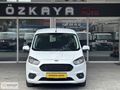 ÖZKAYALAR'DAN 2023 MODEL KM_88.000 DE HATASIZ