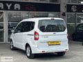 ÖZKAYALAR'DAN 2023 MODEL KM_88.000 DE HATASIZ