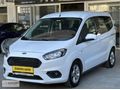 ÖZKAYALAR'DAN 2023 MODEL KM_88.000 DE HATASIZ