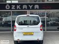 ÖZKAYALAR'DAN 2023 MODEL KM_88.000 DE HATASIZ