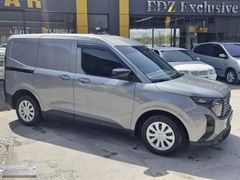2024 FORD CORIER 11.000KM HATASIZ BOYASIZ