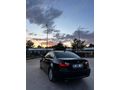 Sahibinden BMW 3 Serisi 320i Premium 2008 Model
