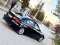 Sahibinden BMW 3 Serisi 320i Premium 2008 Model