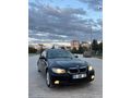 Sahibinden BMW 3 Serisi 320i Premium 2008 Model