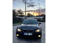 Sahibinden BMW 3 Serisi 320i Premium 2008 Model
