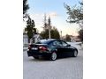 Sahibinden BMW 3 Serisi 320i Premium 2008 Model