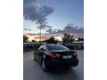 Sahibinden BMW 3 Serisi 320i Premium 2008 Model