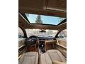 Sahibinden BMW 3 Serisi 320i Premium 2008 Model