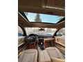 Sahibinden BMW 3 Serisi 320i Premium 2008 Model