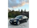 Sahibinden BMW 3 Serisi 320i Premium 2008 Model