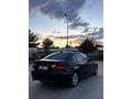 Sahibinden BMW 3 Serisi 320i Premium 2008 Model