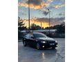 Sahibinden BMW 3 Serisi 320i Premium 2008 Model