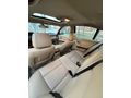 Sahibinden BMW 3 Serisi 320i Premium 2008 Model