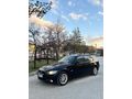 Sahibinden BMW 3 Serisi 320i Premium 2008 Model