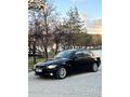 Sahibinden BMW 3 Serisi 320i Premium 2008 Model