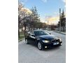 Sahibinden BMW 3 Serisi 320i Premium 2008 Model